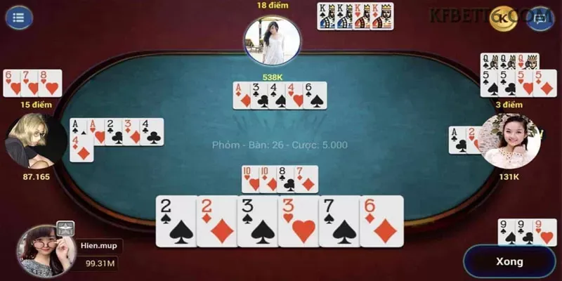 Roleta e blackjack kfbet