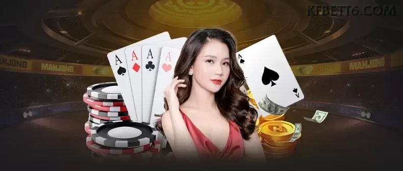App kfbet Android download
