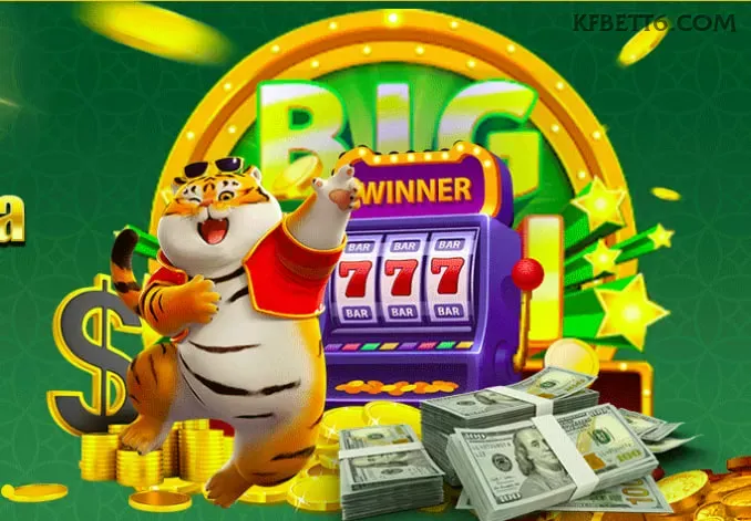 Starlight Princess - Slot game com multiplicadores na kfbet