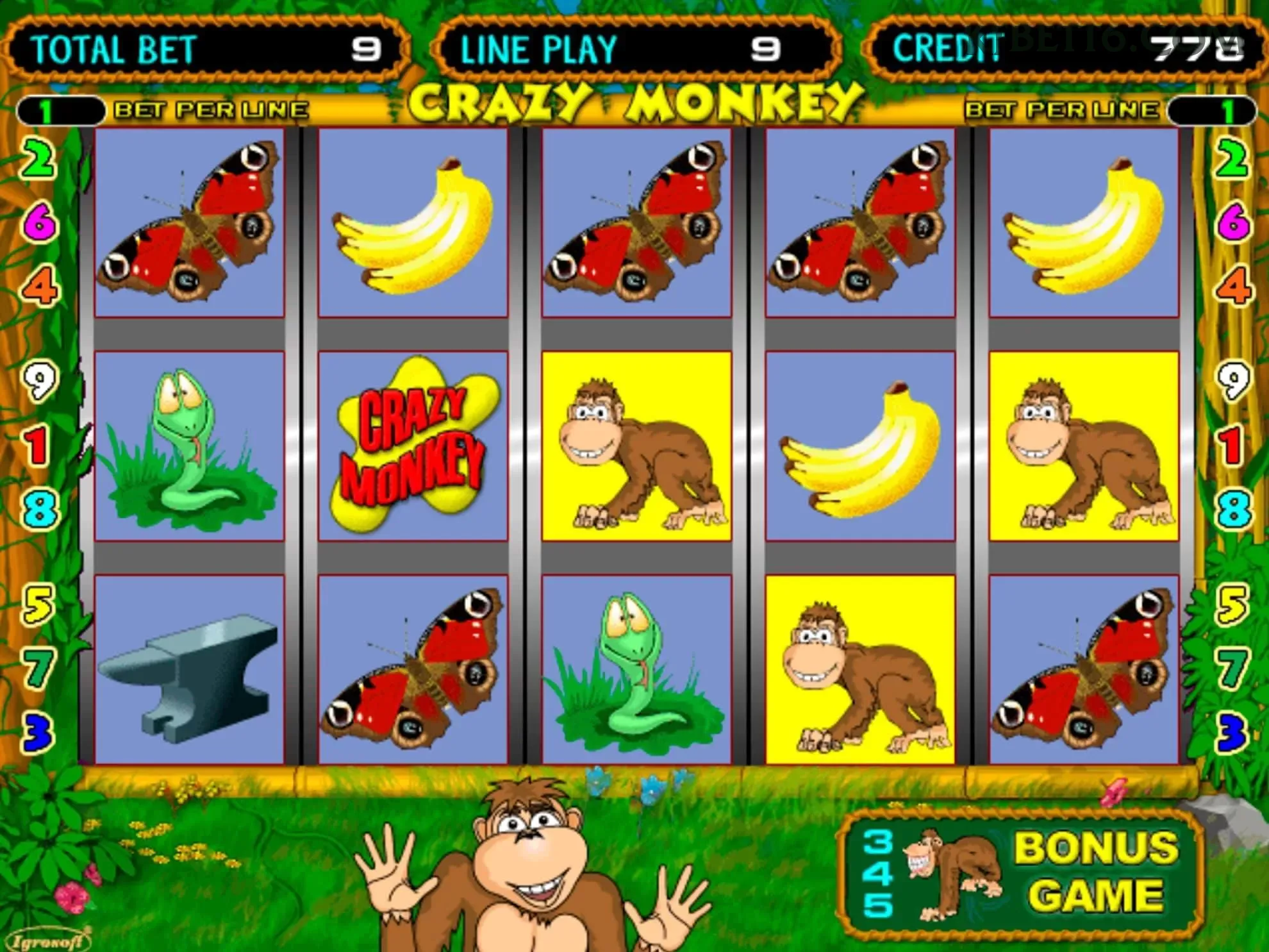App kfbet slots mobile
