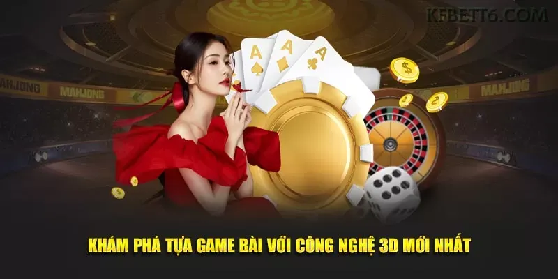 Slots com prêmios kfbet
